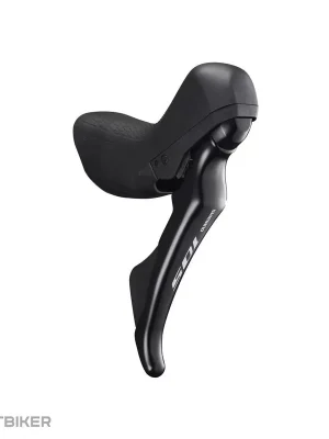Cenový Hit Shimano 105 ST-R7020 levé řazení/hydr. brzda, 2rychl., Dual Control