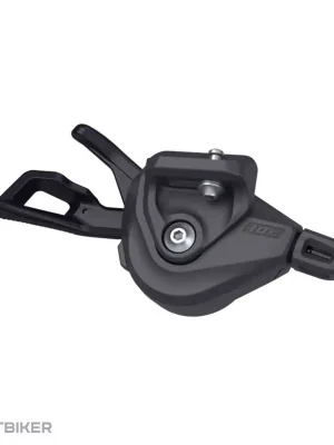Ihned K Objednání Shimano Deore SL-M4100 řazení, 10rychl., pravé, I-Spec EV