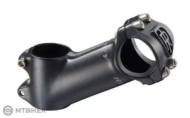 Ritchey Comp 4-Axis 30D představec, Ø-31.8 mm Finální Výprodej