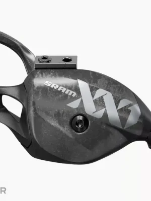 Cenová Bomba SRAM XX1 Eagle Lunar řazení, pravé, 12-rychl.
