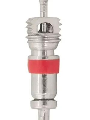 Nakupujte Hned FORCE Auto/Moto vložka ventilu