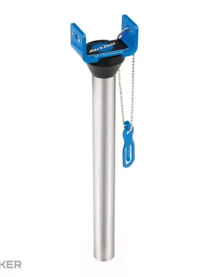 Park Tool vidlice DF-1 Vrácení Zdarma