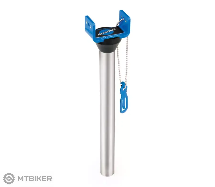 Park Tool vidlice DF-1 Vrácení Zdarma