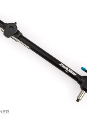 Park Tool PT-DAG-3 rovnač patky přehazovačky Sleva