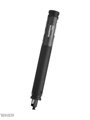 Originální Shimano Di2 BT-DN110-A zabudovatelná baterie, pro EWSD50