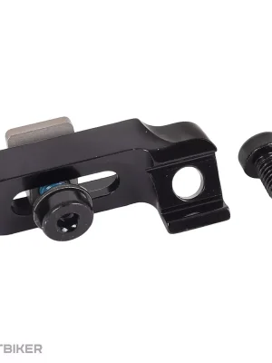 Tovární Cena FOX adaptér Shimano I-Spec EV pro páčky Transfer