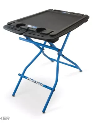 Park Tool PB-1 ponk skládací Objednat Nyní