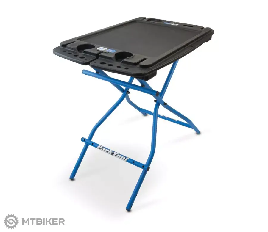 Park Tool PB-1 ponk skládací Objednat Nyní