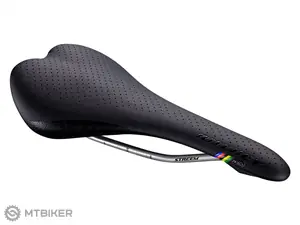Hit Sezóny Ritchey WCS Streem sedlo, 132 mm