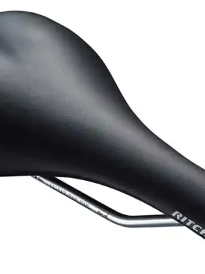 Značkový Ritchey RL1 Streem sedlo, 132 mm