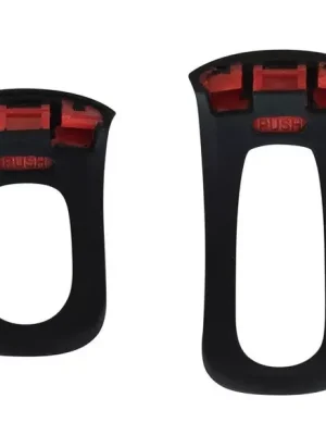 Knog náhradní popruh pro Blinder ROAD 400/600 Koupit Online