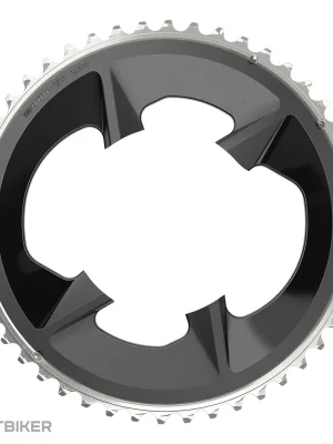 Přímo Od Výrobce SRAM RIVAL ROAD převodník, 48T, 2x12