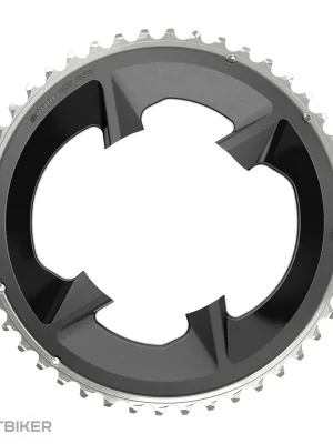 SRAM RIVAL ROAD převodník, 46T, 2x12 Zlevněný