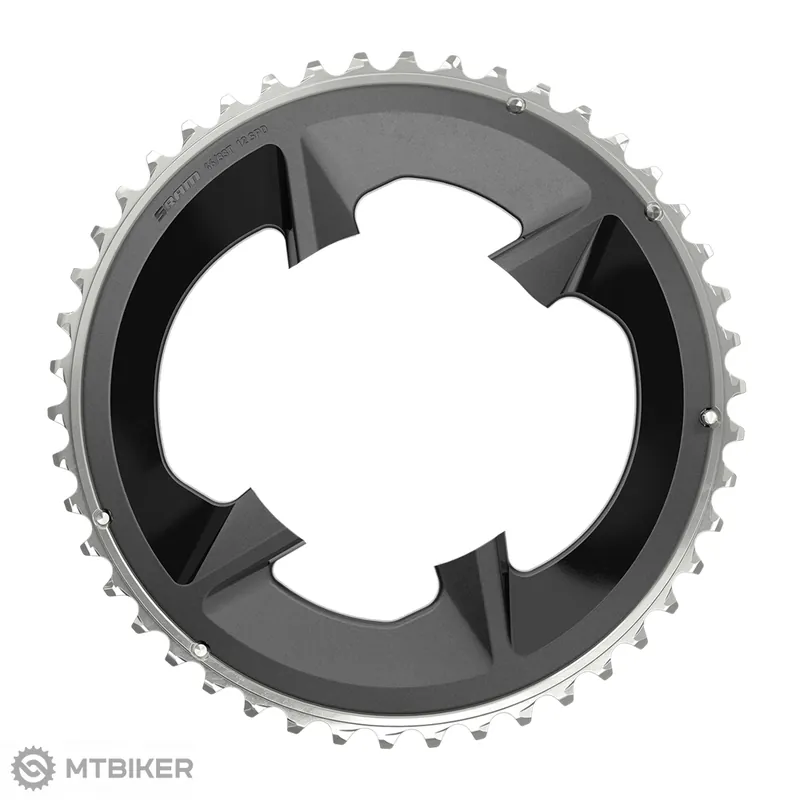 SRAM RIVAL ROAD převodník, 46T, 2x12 Zlevněný