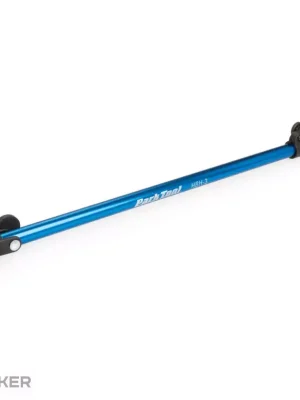 Autentický Park Tool HBH-3 teleskopický držák řídítek