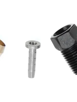 Časově Omezené Shimano Connecting Bolt Unit Y8JA98010