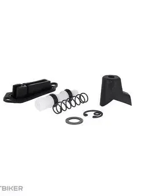 Sram Lever Internals G2 RS servisní kit Autentický
