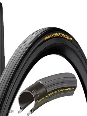 Akční Cena Continental Hometrainer II 700x32C plášť na trenažer, kevlar