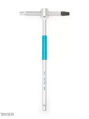 Park Tool imbus 8mm ze sady THH-1 - THH-8 Cenový Hit