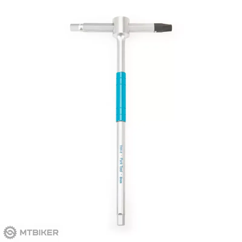 Park Tool imbus 8mm ze sady THH-1 - THH-8 Cenový Hit