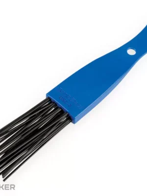 Park Tool GSC-3 kartáč Aktuální