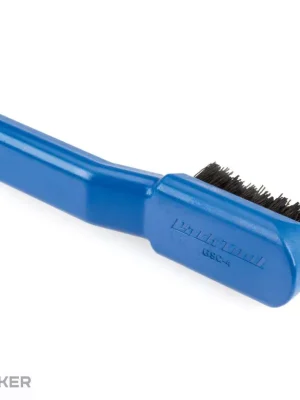 Park Tool GSC-4 čistící kartáč Ověřený