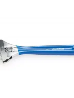 Park Tool PT-PAW-6 nastavitelný klíč Objednat Nyní