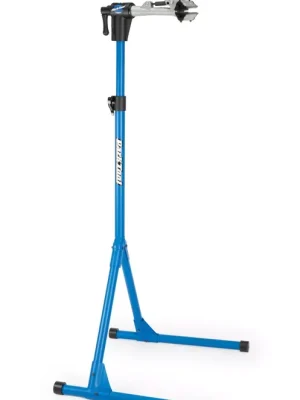 Park Tool PCS-4-1 Deluxe Home Mechanic montážní stojan Hit Sezóny