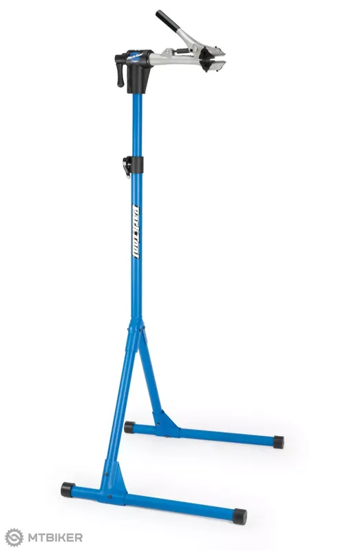 Park Tool PCS-4-1 Deluxe Home Mechanic montážní stojan Hit Sezóny