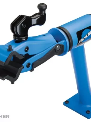 Must-Have Park Tool PT-PCS-12-2 stolový montážní stojan