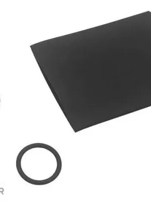 Wolf Tooth Encase kit náhradních dílů k nářadí Akční Cena