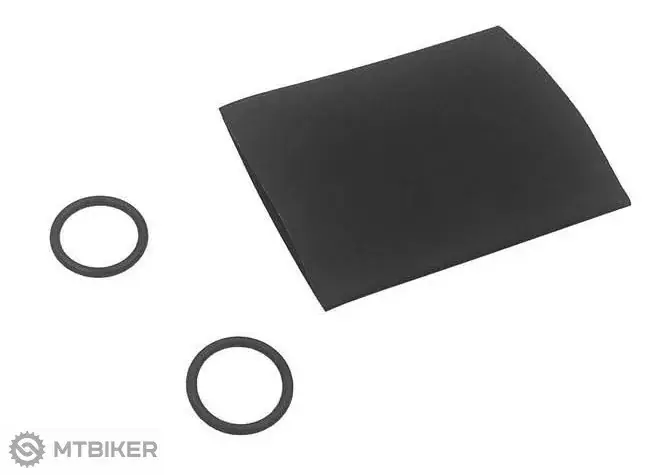 Wolf Tooth Encase kit náhradních dílů k nářadí Akční Cena