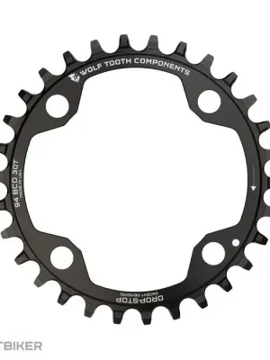 Wolf Tooth BCD94 převodník, 32T, 1x12 Oblíbený