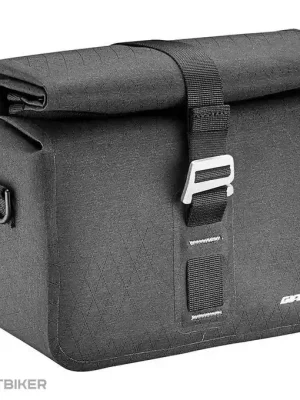 Giant H2PRO taška na řídítka, 5 l Přímo Od Výrobce
