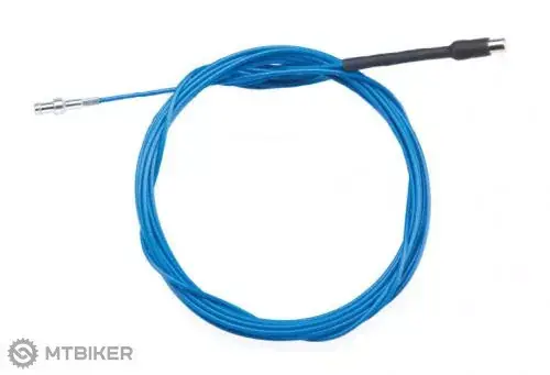Park Tool lanko na Di2 ze sady IR-1-2, PT-348 Novinka