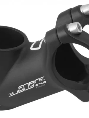 FORCE BASIC S4.3 představec, Ø-31,8 mm, 90 mm Nakupujte Hned