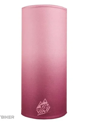 Objednat Nyní SILVINI Marga šátek, plum/punch