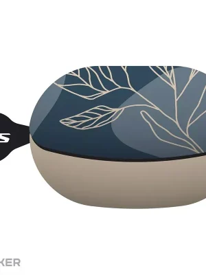 Kellys Bell 80 zvonek, Deep Blue Nejlepší Volba