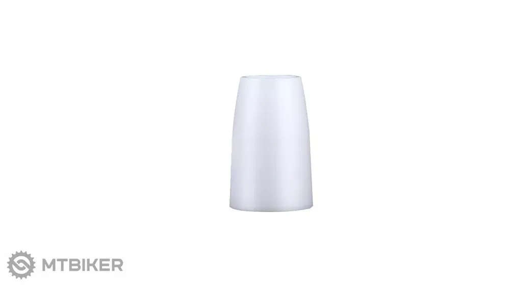 Fenix AOD-S V2.0 difuzér Pouze Dnes