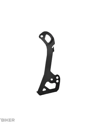 Shimano vnější ramínko pro RD-R8050-GS Objednat Nyní