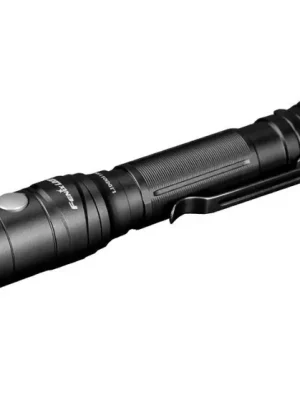 Kup Teď Fenix LD22 V2.0 LED svítilna