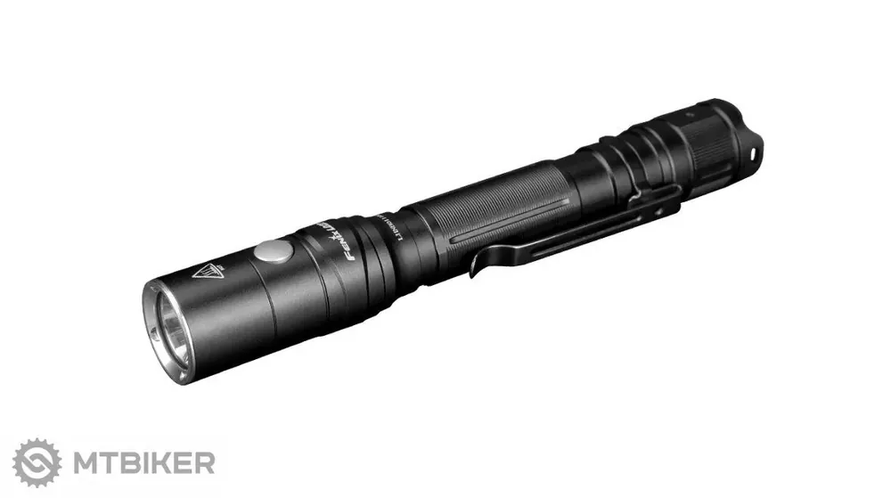 Kup Teď Fenix LD22 V2.0 LED svítilna