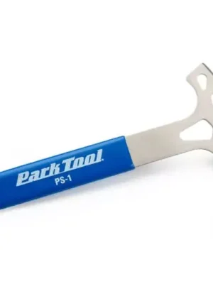 Park Tool PT-PS-1 zatlačovač brzdových pístků Novinka