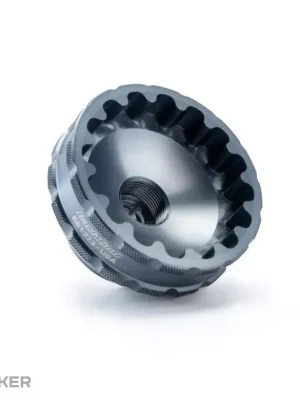 Park Tool BBT-27.3 stahovák středového složení FSA a Vision Wheels Objednat Nyní