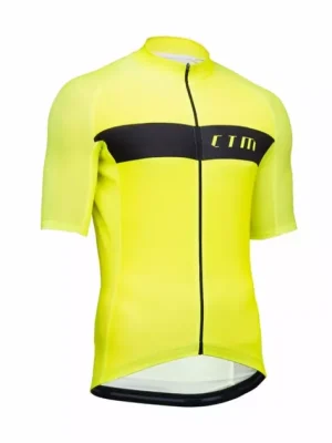 Dokud Zásoby Vydrží CTM Roak dres, neon