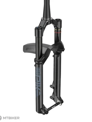 Akční Nabídka RockShox Pike Select Charger RC Crown 29" Boost odpružená vidlice, 130 mm