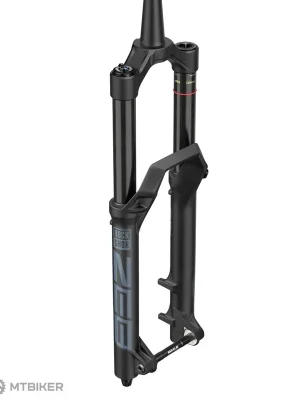 Akční Cena RockShox ZEB Select Charger RC Boost 29" odpružená vidlice, 170 mm