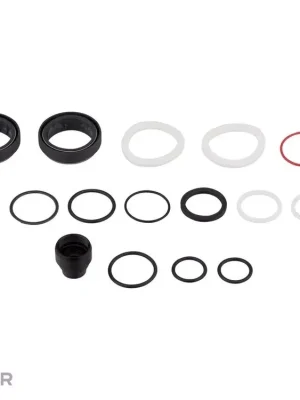 Značkový RockShox 200 hod./1 rok servisní kit - PIKE SELECT C1+ (2023+)