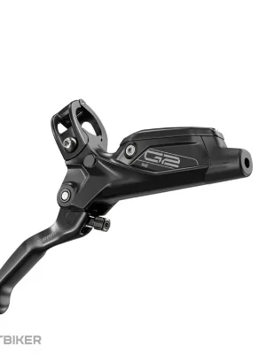 Bezpečná Platba Sram G2 RE přední kotoučová brzda