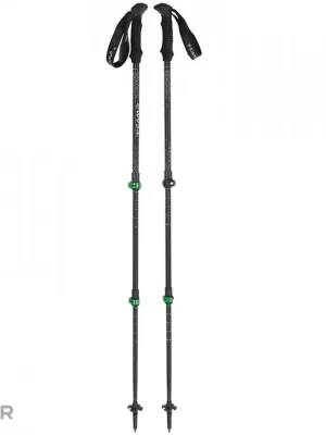 CAMP Backcountry 3 hole, 67 - 135 cm Dokud Zásoby Vydrží